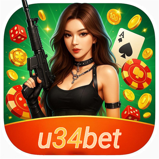 u34bet